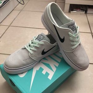 Nike sb Stefan Janoski